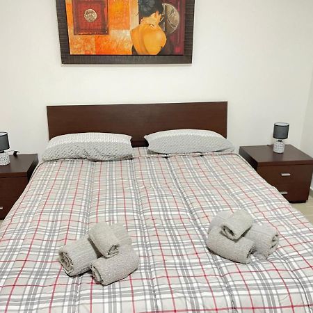 Apartamento Borgo Pesci Roma Exterior foto