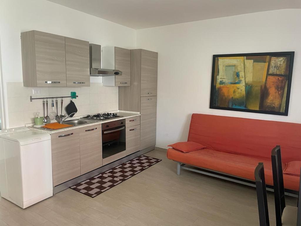 Apartamento Borgo Pesci Roma Exterior foto